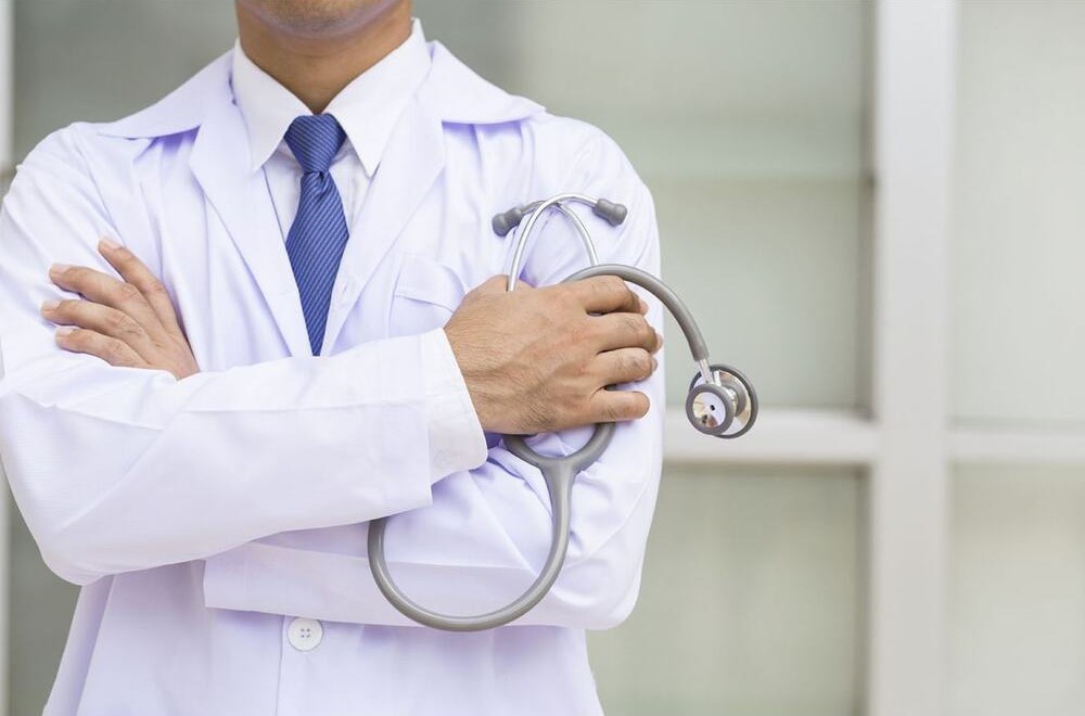Brain Hemorrhage Treatment Cost in India
