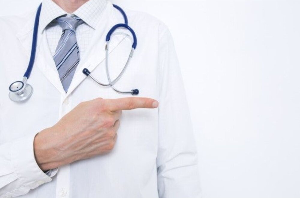 Hemoptysis Treatment Options
