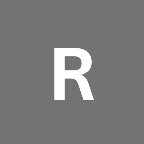 Rajeev Malhotra