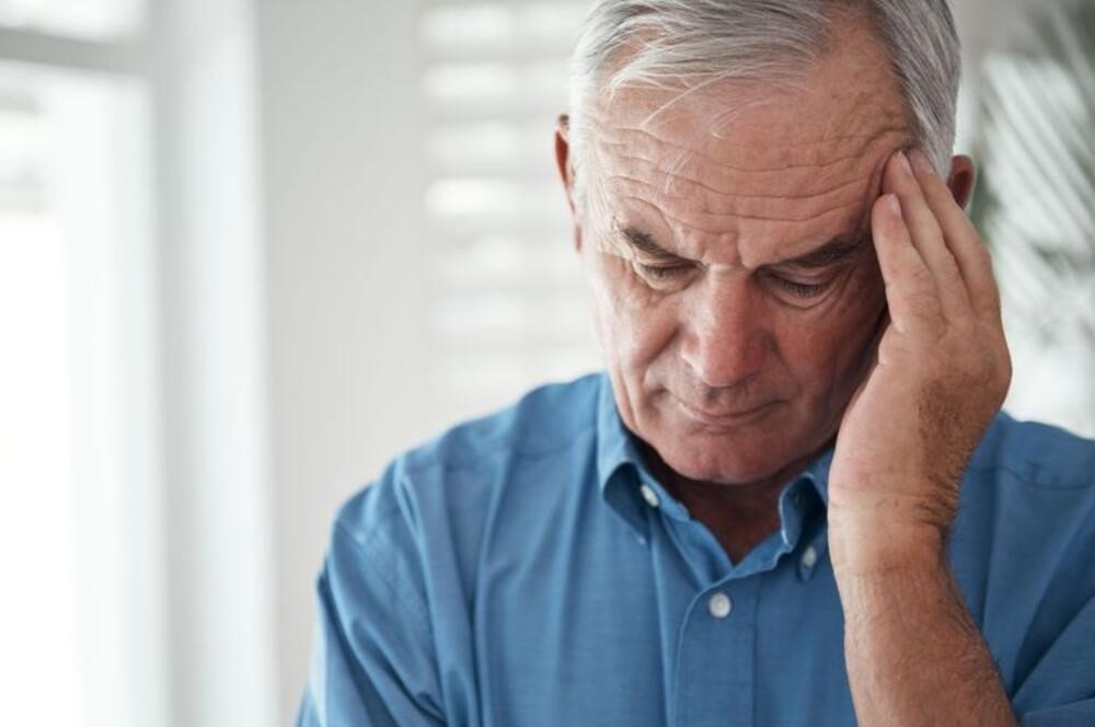 Understanding Brain AVM Symptoms