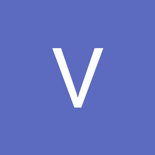 Vinod_Sharma.png