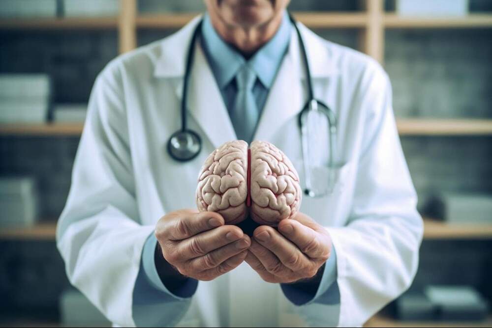 What is Vasospasm in SAH