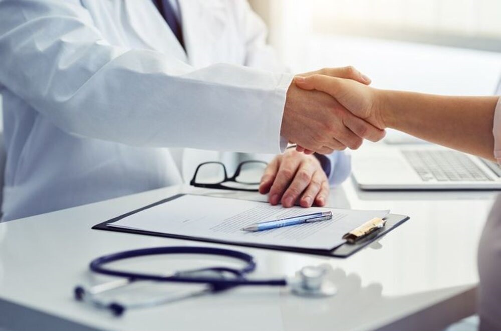 Biliary Drainage Treatment Cost in India