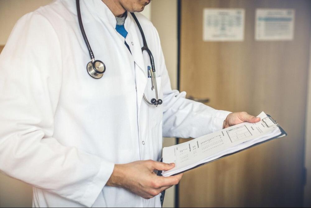 Genicular Artery Embolization Cost in India