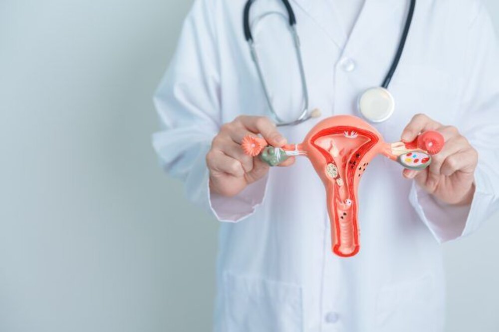 Treatments for Uterine Fibroids