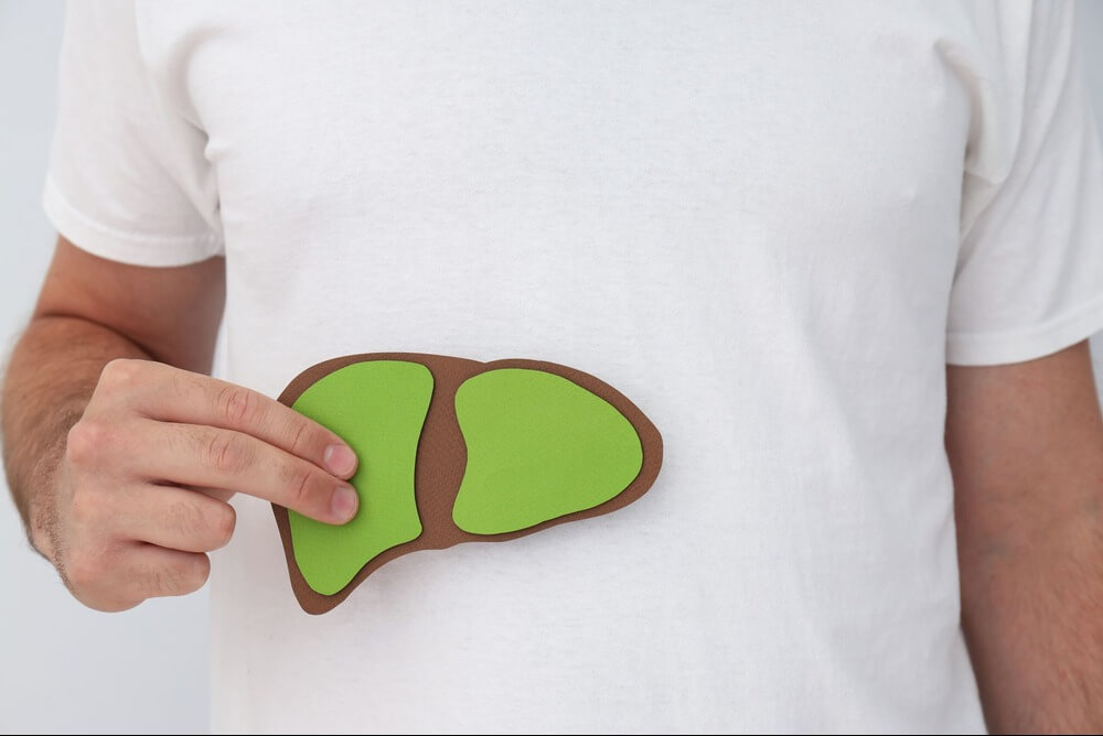 What Is a Liver Abscess