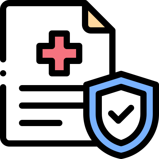 Support in Insurance Claim