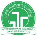 IRFacilities